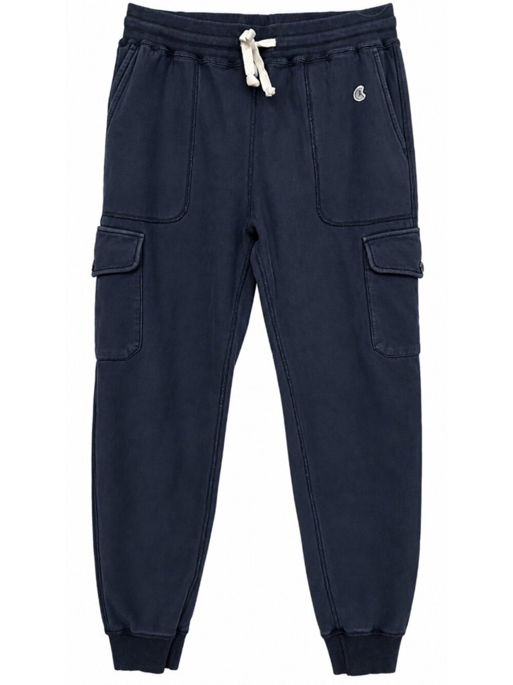 Todd Snyder x Champion Sportswear sweatpants Joggers Cargo Large Navy